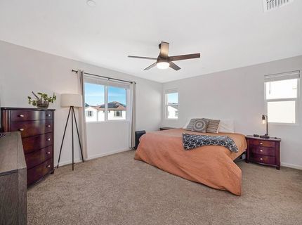 4049 Molten Creek Way, Roseville, CA 95747 Photo