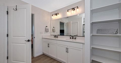 4049 Molten Creek Way, Roseville, CA 95747 Photo