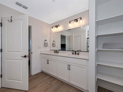 4049 Molten Creek Way, Roseville, CA 95747 Photo