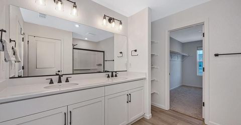 4049 Molten Creek Way, Roseville, CA 95747 Photo