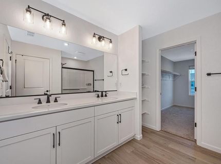 4049 Molten Creek Way, Roseville, CA 95747 Photo