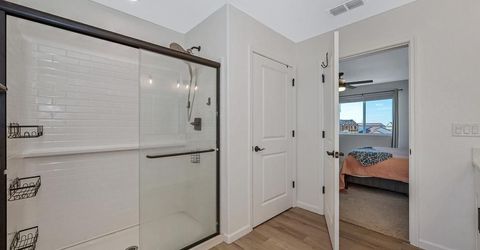 4049 Molten Creek Way, Roseville, CA 95747 Photo