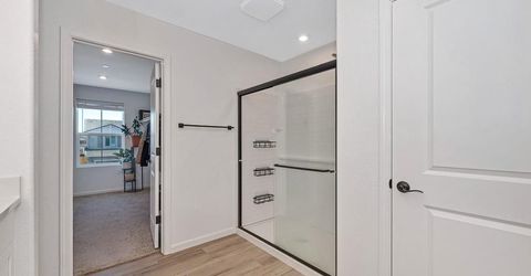 4049 Molten Creek Way, Roseville, CA 95747 Photo