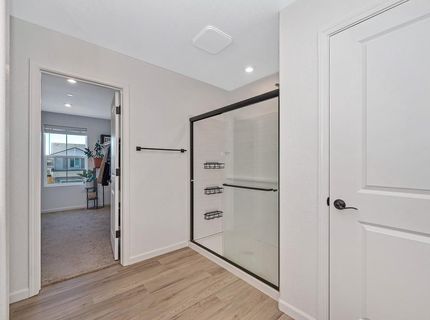 4049 Molten Creek Way, Roseville, CA 95747 Photo