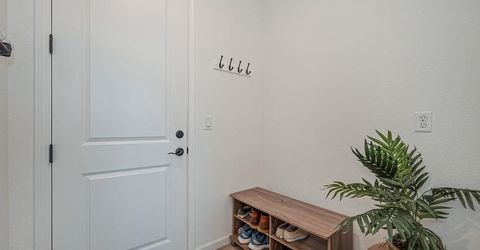 4049 Molten Creek Way, Roseville, CA 95747 Photo