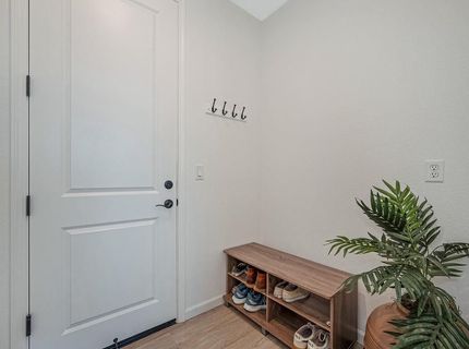 4049 Molten Creek Way, Roseville, CA 95747 Photo