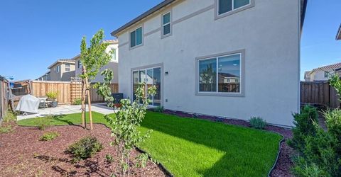 4049 Molten Creek Way, Roseville, CA 95747 Photo