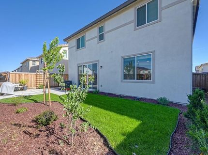 4049 Molten Creek Way, Roseville, CA 95747 Photo