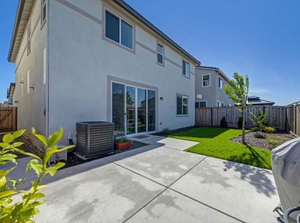 4049 Molten Creek Way, Roseville, CA 95747 Photo
