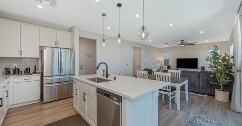 4049 Molten Creek Way, Roseville, CA 95747 Photo