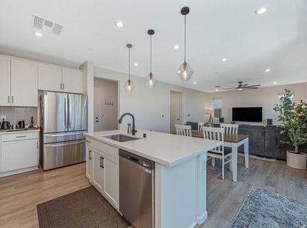 4049 Molten Creek Way, Roseville, CA 95747 Photo