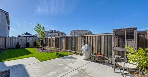 4049 Molten Creek Way, Roseville, CA 95747 Photo