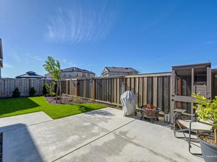 4049 Molten Creek Way, Roseville, CA 95747 Photo