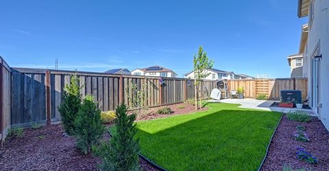 4049 Molten Creek Way, Roseville, CA 95747 Photo