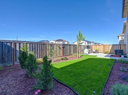 4049 Molten Creek Way, Roseville, CA 95747 Photo
