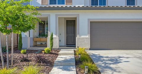 4049 Molten Creek Way, Roseville, CA 95747 Photo