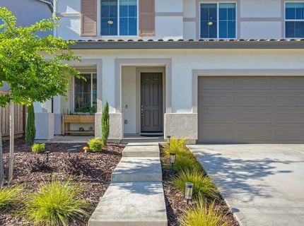 4049 Molten Creek Way, Roseville, CA 95747 Photo