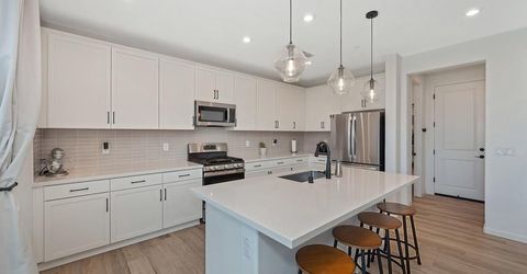 4049 Molten Creek Way, Roseville, CA 95747 Photo