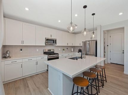 4049 Molten Creek Way, Roseville, CA 95747 Photo