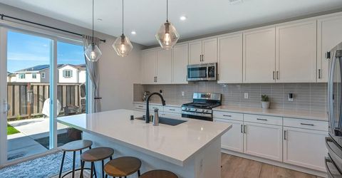 4049 Molten Creek Way, Roseville, CA 95747 Photo