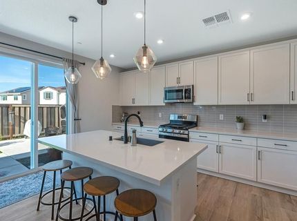 4049 Molten Creek Way, Roseville, CA 95747 Photo