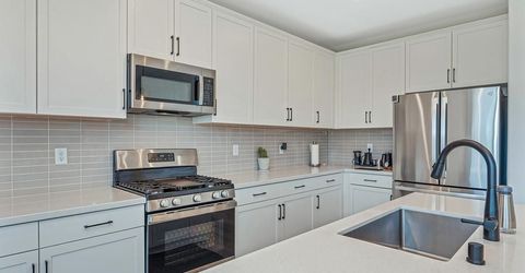 4049 Molten Creek Way, Roseville, CA 95747 Photo