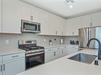 4049 Molten Creek Way, Roseville, CA 95747 Photo