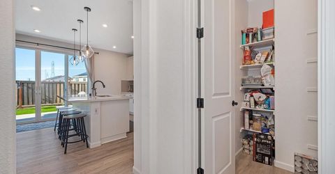 4049 Molten Creek Way, Roseville, CA 95747 Photo