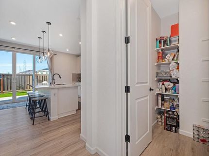 4049 Molten Creek Way, Roseville, CA 95747 Photo