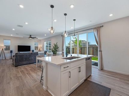 4049 Molten Creek Way, Roseville, CA 95747 Photo