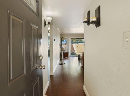 3768 W Benjamin Holt Dr #11, Unit 11, Stockton, CA 95219 Photo