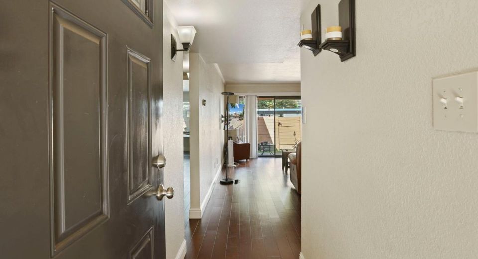 3768 W Benjamin Holt Dr #11, Unit 11, Stockton, CA 95219 Photo