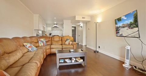 3768 W Benjamin Holt Dr #11, Unit 11, Stockton, CA 95219 Photo