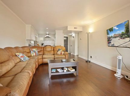 3768 W Benjamin Holt Dr #11, Unit 11, Stockton, CA 95219 Photo