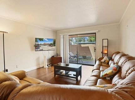 3768 W Benjamin Holt Dr #11, Unit 11, Stockton, CA 95219 Photo