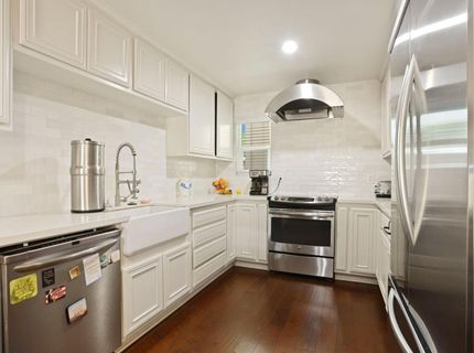 3768 W Benjamin Holt Dr #11, Unit 11, Stockton, CA 95219 Photo