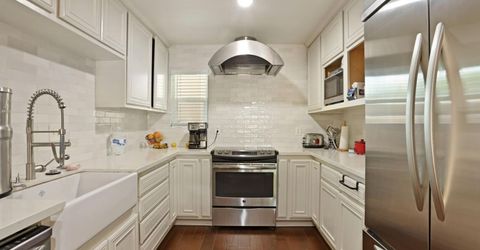 3768 W Benjamin Holt Dr #11, Unit 11, Stockton, CA 95219 Photo