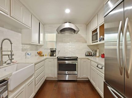 3768 W Benjamin Holt Dr #11, Unit 11, Stockton, CA 95219 Photo