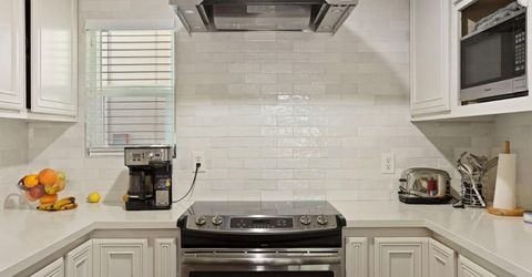 3768 W Benjamin Holt Dr #11, Unit 11, Stockton, CA 95219 Photo