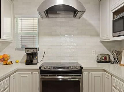 3768 W Benjamin Holt Dr #11, Unit 11, Stockton, CA 95219 Photo