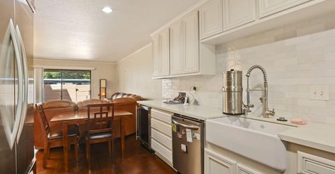 3768 W Benjamin Holt Dr #11, Unit 11, Stockton, CA 95219 Photo