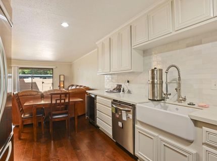 3768 W Benjamin Holt Dr #11, Unit 11, Stockton, CA 95219 Photo
