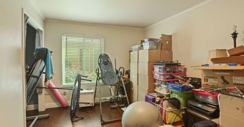 3768 W Benjamin Holt Dr #11, Unit 11, Stockton, CA 95219 Photo