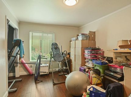 3768 W Benjamin Holt Dr #11, Unit 11, Stockton, CA 95219 Photo