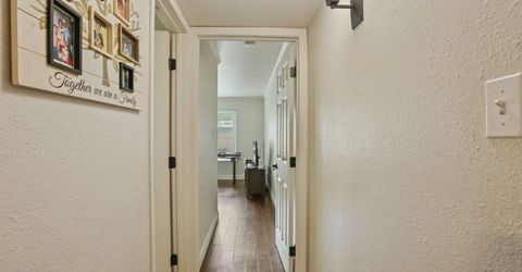 3768 W Benjamin Holt Dr #11, Unit 11, Stockton, CA 95219 Photo