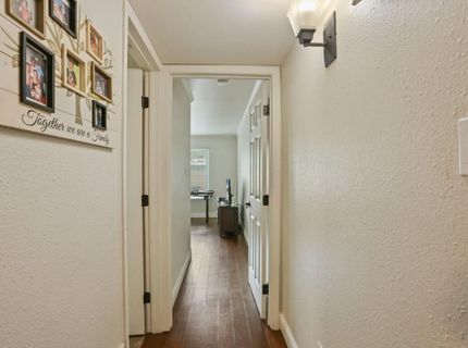 3768 W Benjamin Holt Dr #11, Unit 11, Stockton, CA 95219 Photo