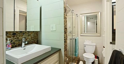 3768 W Benjamin Holt Dr #11, Unit 11, Stockton, CA 95219 Photo