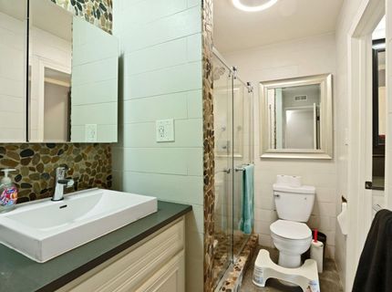 3768 W Benjamin Holt Dr #11, Unit 11, Stockton, CA 95219 Photo