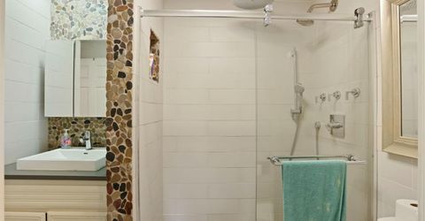 3768 W Benjamin Holt Dr #11, Unit 11, Stockton, CA 95219 Photo