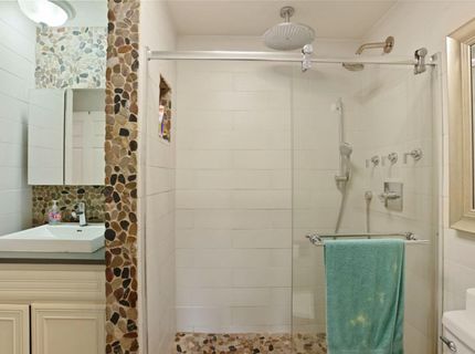 3768 W Benjamin Holt Dr #11, Unit 11, Stockton, CA 95219 Photo